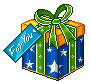christmas_gift