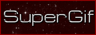 SuperGif - Самая лучшая анимация