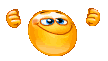 141671710