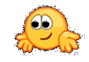 236